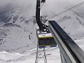 20070309 Hippach 016